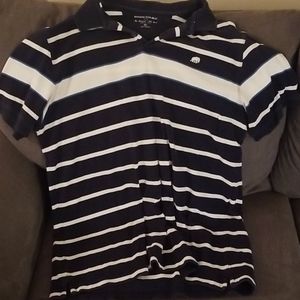 Banana Republic Polo shirt